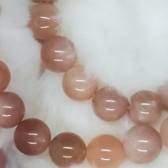 18 Inch Necklace  - Picture 7 of 12